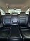 Honda CR-V, 2008 года, пробег 322500 км