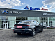 Geely Emgrand Flagship, 2024 года, пробег 34695 км