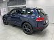 Volkswagen Touareg, 2010 года, пробег 344585 км
