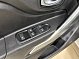 Lada (ВАЗ) XRAY Luxe Prestige, 2016 года, пробег 111030 км