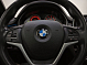 BMW X5 xDrive35i Pure Excellence, 2018 года, пробег 145430 км