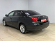 Toyota Avensis Сол, 2008 года, пробег 265416 км