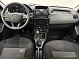 Lada (ВАЗ) Largus Luxe 5 мест Prestige, 2024 года, пробег 269 км