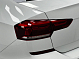 Volkswagen Polo Respect, 2021 года, пробег 104599 км