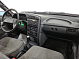 Lada (ВАЗ) 2114 Люкс, 2007 года, пробег 193390 км