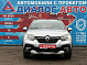 Renault Sandero Stepway Drive, 2020 года, пробег 96000 км