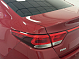 Kia Rio Comfort, 2018 года, пробег 84353 км