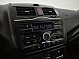 Lada (ВАЗ) Granta Comfort'24 Plus, 2024 года, пробег 44857 км