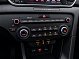 Kia Sportage Luxe, 2021 года, пробег 69000 км