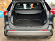 Toyota RAV4 Style, 2021 года, пробег 160050 км