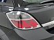 Opel Astra, 2011 года, пробег 135363 км