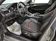 Kaiyi E5 Luxury, 2023 года, пробег 64365 км