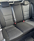 Hyundai i30, 2013 года, пробег 216013 км