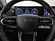 Chery Tiggo 7 Pro Max, 2024 года, пробег 24551 км