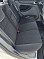 Ford Focus Comfort, 2008 года, пробег 307804 км