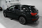 Audi Q7, 2012 года, пробег 226111 км