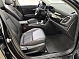 Kia Seltos Deluxe Edition, 2024 года, пробег 47795 км