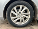 Mazda 3 Touring Plus, 2011 года, пробег 230000 км