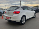 Opel Astra Active, 2013 года, пробег 153000 км