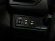 Kia Rio Comfort, 2014 года, пробег 232850 км