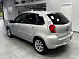 Datsun mi-DO Dream I, 2015 года, пробег 153000 км