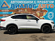 Geely Tugella, 2021 года, пробег 74643 км
