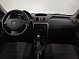 Renault Duster Expression, 2013 года, пробег 226926 км