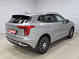 Haval Jolion Premium, 2023 года, пробег 68000 км