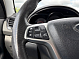Lada (ВАЗ) Vesta Comfort Winter EnjoY Pro, 2020 года, пробег 128824 км