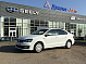 Volkswagen Polo Comfortline, 2020 года, пробег 138400 км