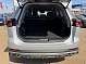 Chery Tiggo 8 Pro Max Elite FWD, 2024 года, пробег 35000 км