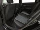 Kia Rio Comfort, 2019 года, пробег 100056 км