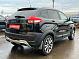 Lada (ВАЗ) XRAY BLACK, 2019 года, пробег 74664 км