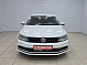Volkswagen Jetta Trendline, 2015 года, пробег 187611 км