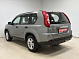 Nissan X-Trail SE Base, 2013 года, пробег 247516 км