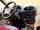 Lada (ВАЗ) Kalina, 2007 года, пробег 161000 км