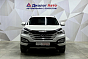 Hyundai Santa Fe Comfort, 2013 года, пробег 130861 км