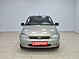 Lada (ВАЗ) Kalina, 2006 года, пробег 258728 км