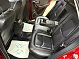 FAW Besturn X40 Basic, 2021 года, пробег 70084 км
