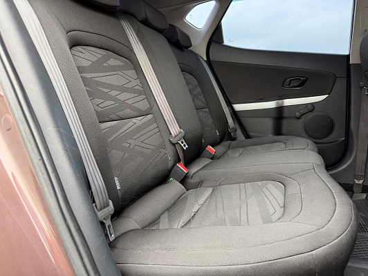 Kia Ceed Comfort, 2013 года, пробег 153813 км