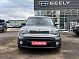 Kia Soul, 2019 года, пробег 104707 км