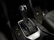 Hyundai Santa Fe Dynamic, 2017 года, пробег 167098 км