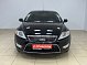 Ford Mondeo Ambiente, 2010 года, пробег 126252 км