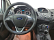 Ford Fiesta Trend, 2015 года, пробег 190030 км