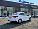 Hyundai Solaris Comfort, 2022 года, пробег 92901 км