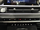Chery Tiggo 7 Pro Prestige, 2022 года, пробег 45391 км