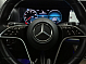 Mercedes-Benz E-Класс E 220 d 4MATIC Premium, 2021 года, пробег 48172 км