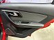 FAW Besturn X40 Basic, 2021 года, пробег 70084 км