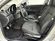 Mazda 3 Touring, 2007 года, пробег 221600 км