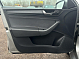 Skoda Rapid Active, 2020 года, пробег 39676 км